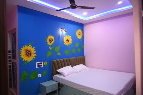 Hotel Gyana Jyoti The Comfort Zone — hotel in Nayagarh