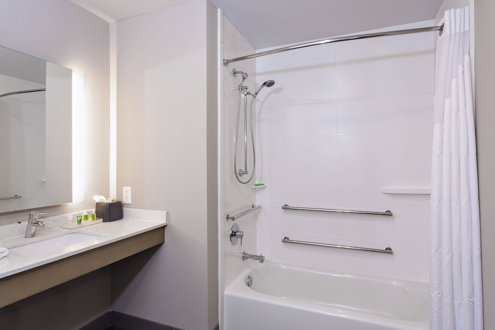Holiday Inn Tallahassee E Capitol Univ by IHG - photo 10