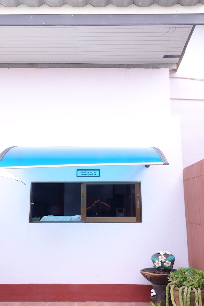 D View — Ban Chang — photo 3