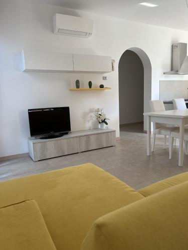 Il Timone — 4-Star Luxury Hotel in Toscolano Maderno, Italy