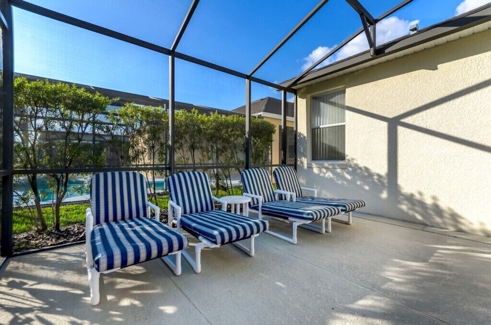 Calabay Parc at Tower Lake 635 Copeland Drive - photo 18