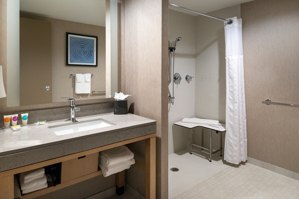 Hyatt Place Chicago Wicker Park - photo 24