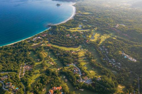 Terrace 2BR Condo Bougainvillea Reserva Conchal Golf Resort in Unknown City, Costa Rica