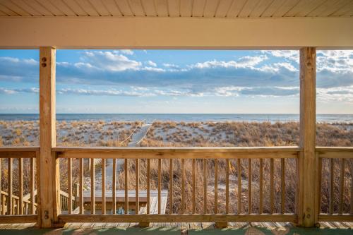 Sandy Dunes - photo 10