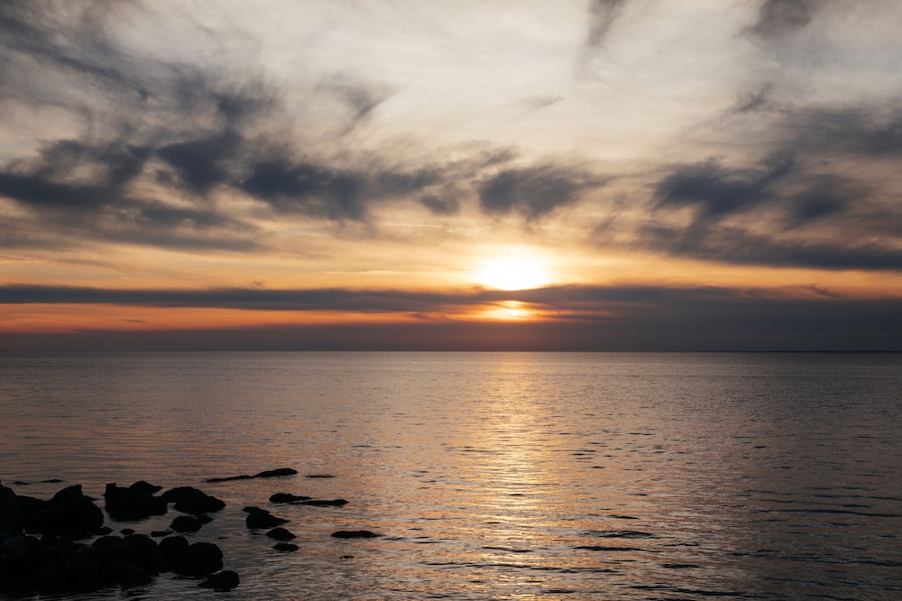 Sound View Greenport - photo 48