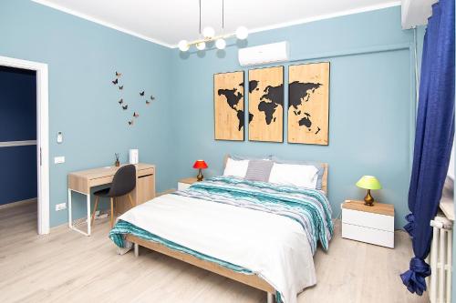 Clear Sand - carbon neutral hotel in Forster