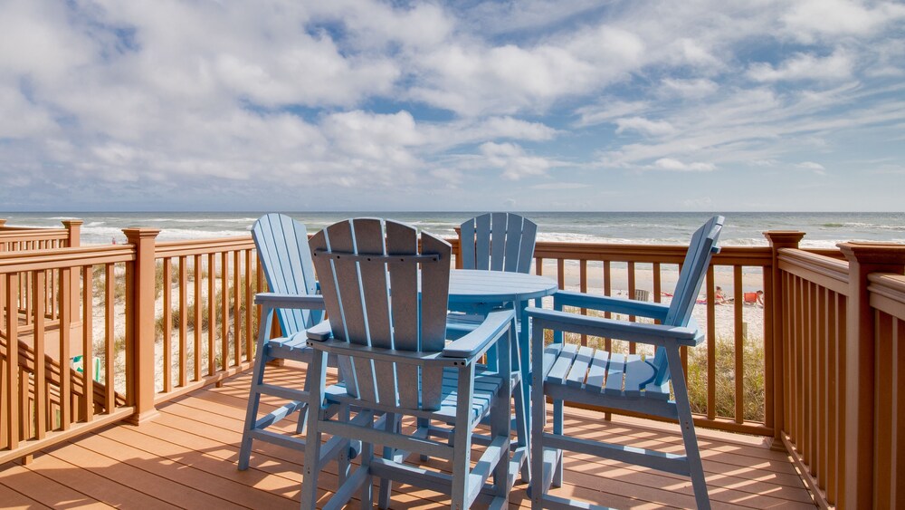 Surfside 5 By BlueSwell - photo 54
