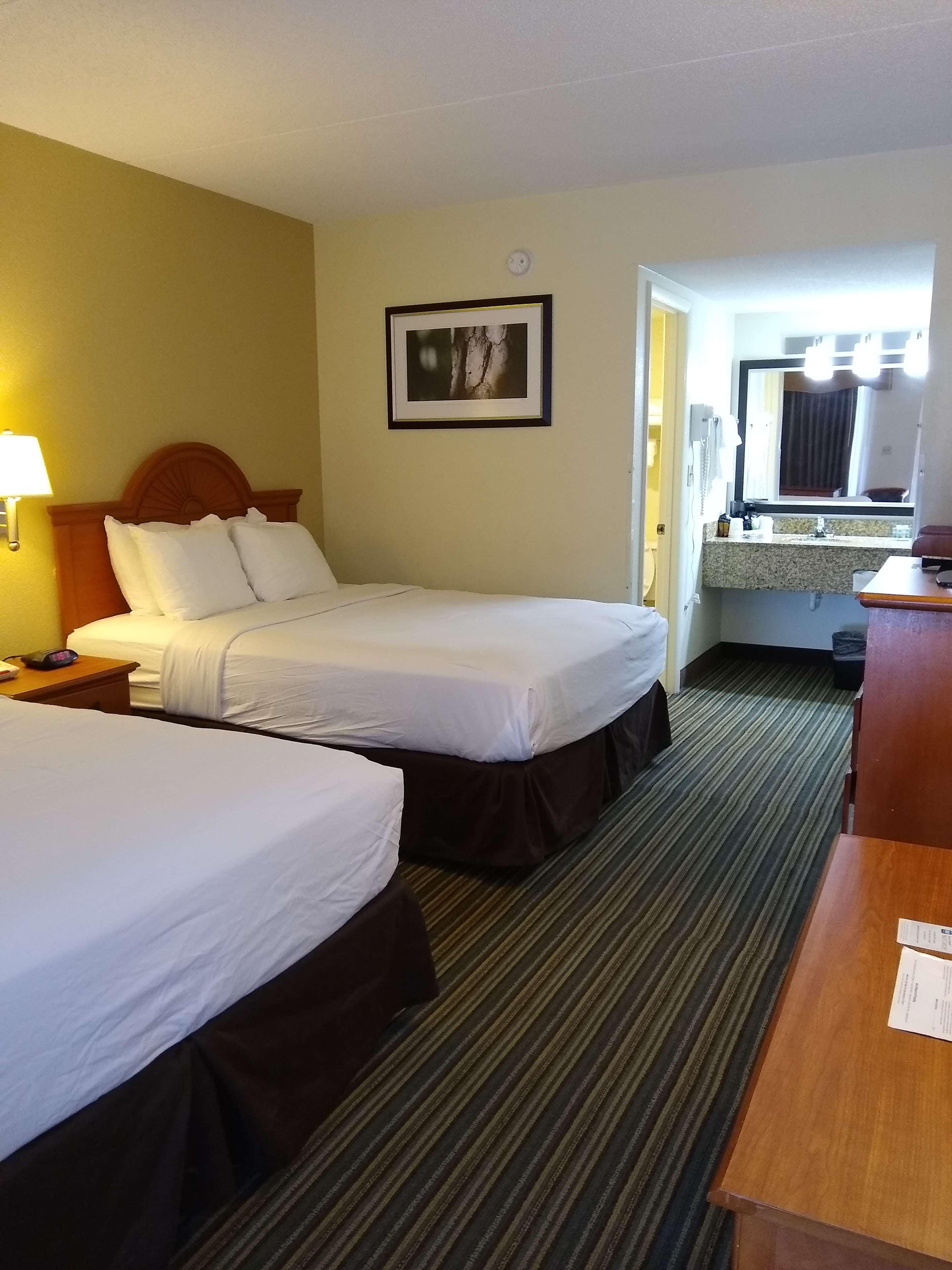 Best Western Of Murphy - photo 4