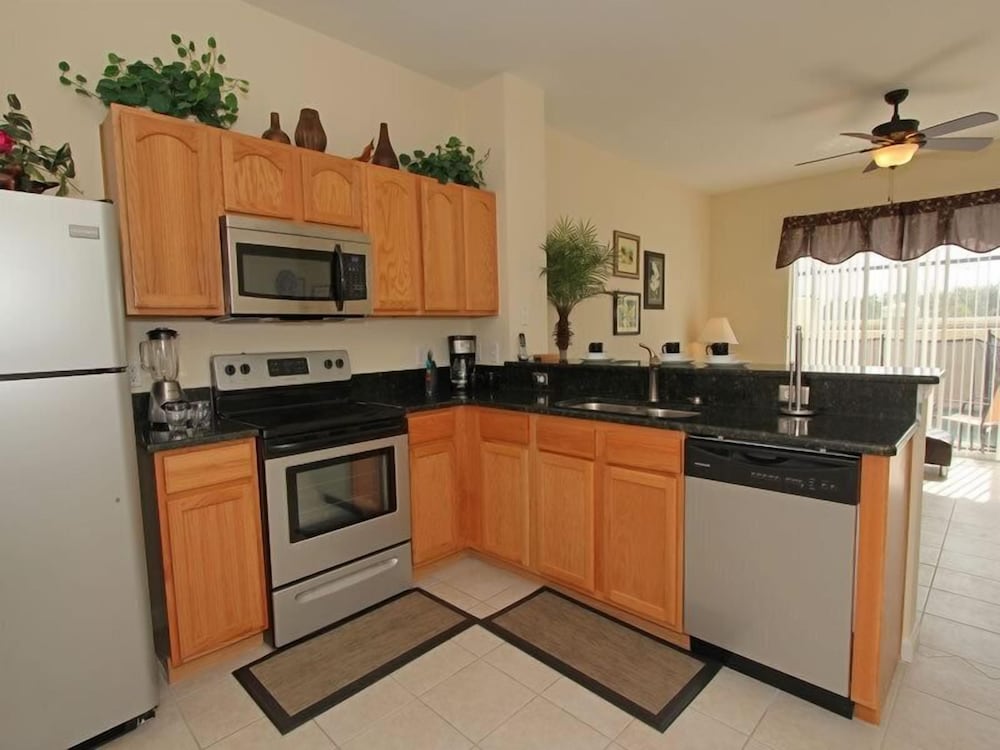 Ov2066 Windsor Hills Resort 3 Bed 3 Baths Townhome - photo 16