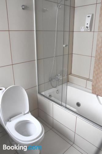 Hotel Mitru — Tupiza — photo 4
