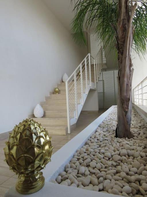 Bellini Luxor Aparthotel — Molfetta — photo 4