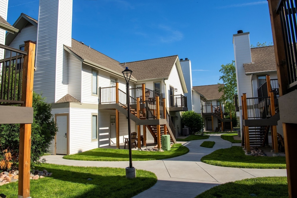 Annabell Gardens - featured photo