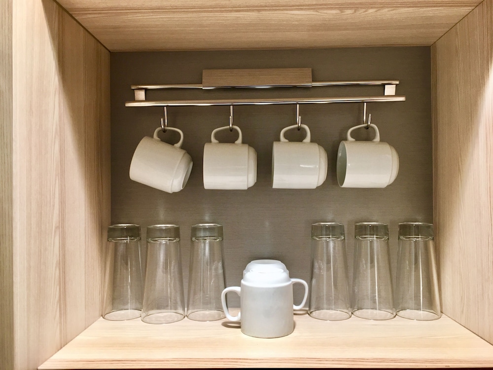 Home2 Suites by Hilton Brandon Tampa FL - photo 5