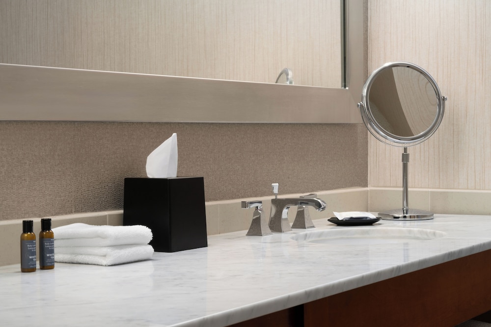 The Westin Chicago Northwest - photo 18