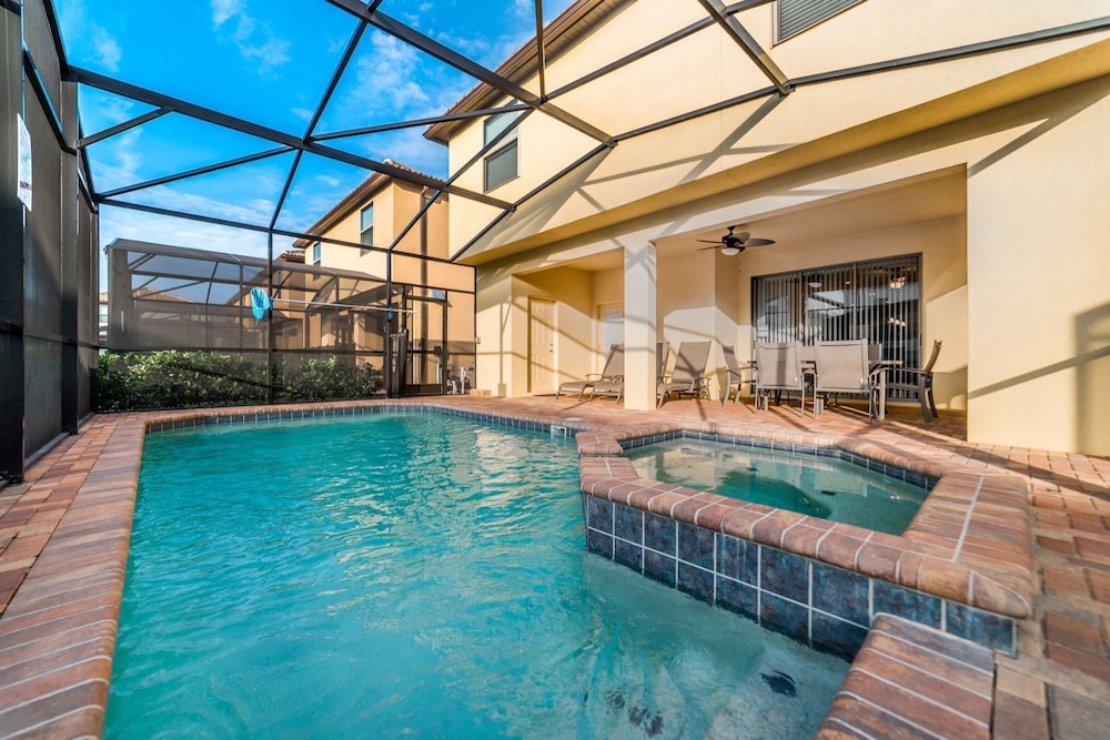 2108 Rome Drive - photo 24