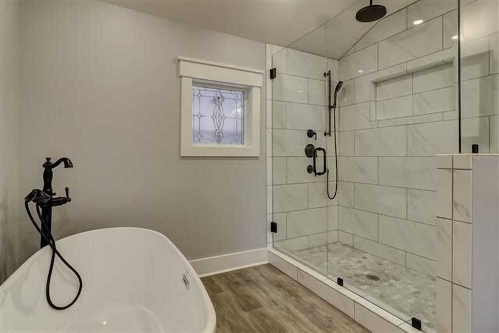 37 Lighthouse Lane at The Sea Pines Resort - photo 9
