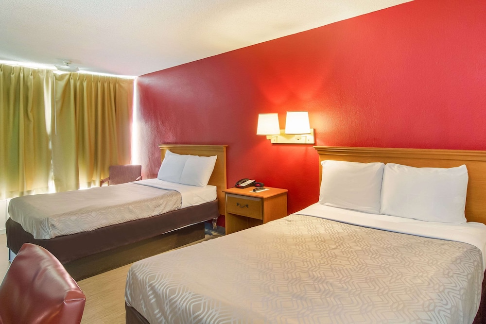 Magnuson Sugarbush Inn - photo 11