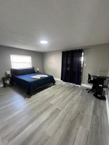 Nice and relaxing house loving — 4-Star Luxury Hotel in Port Richey, United States