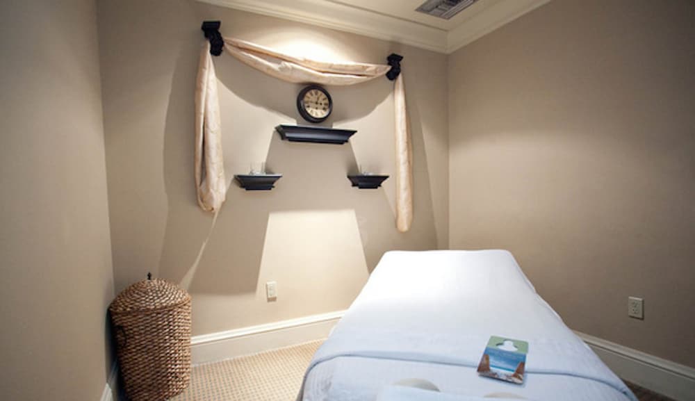 Emerald Grande Vacation Resort by Resort Stay - photo 24
