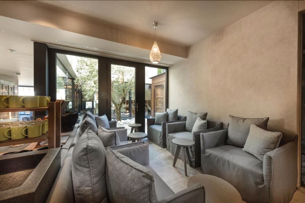 Hotel Paradies Family & Spa