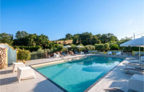 Stunning Home In San Giovanni — 4-Star Luxury Hotel in Fermo, Italy