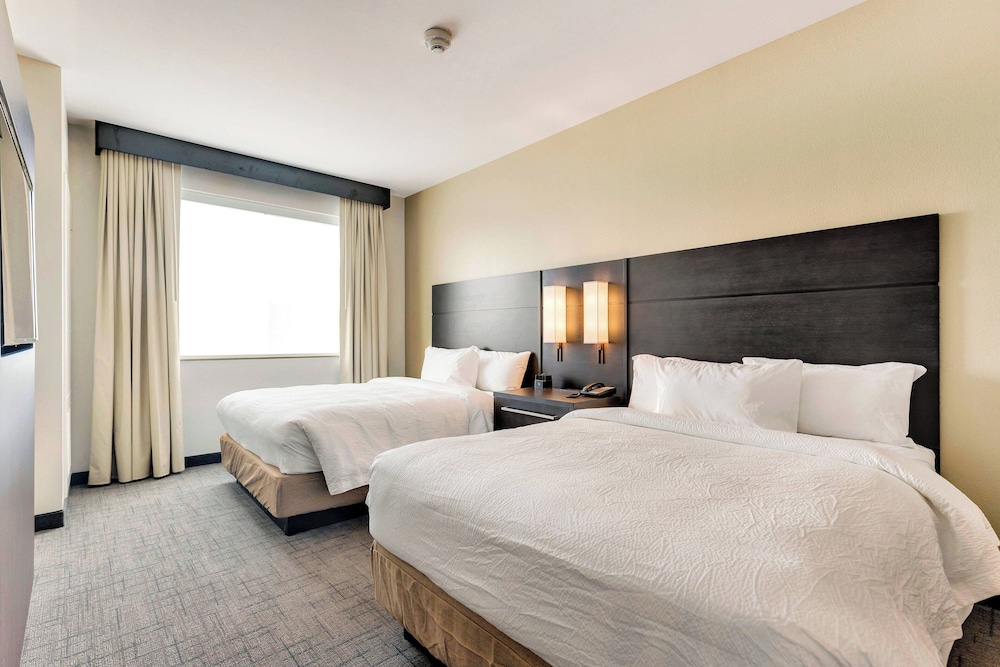 Residence Inn by Marriott Corpus Christi Downtown - photo 9