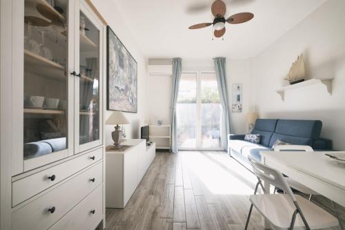 A casa di Alberta — 4-Star Luxury Hotel in Deiva Marina, Italy
