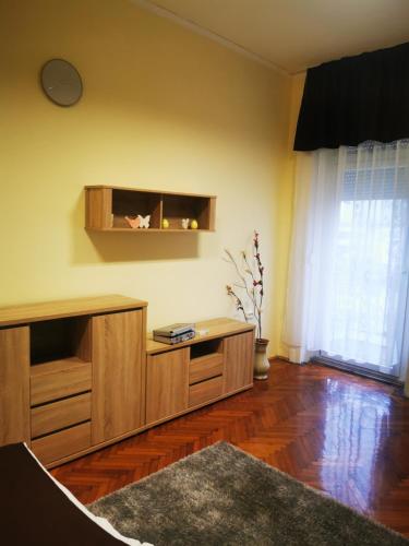 Baross hat 5 — 4-Star Luxury Hotel in Szolnok, Hungary