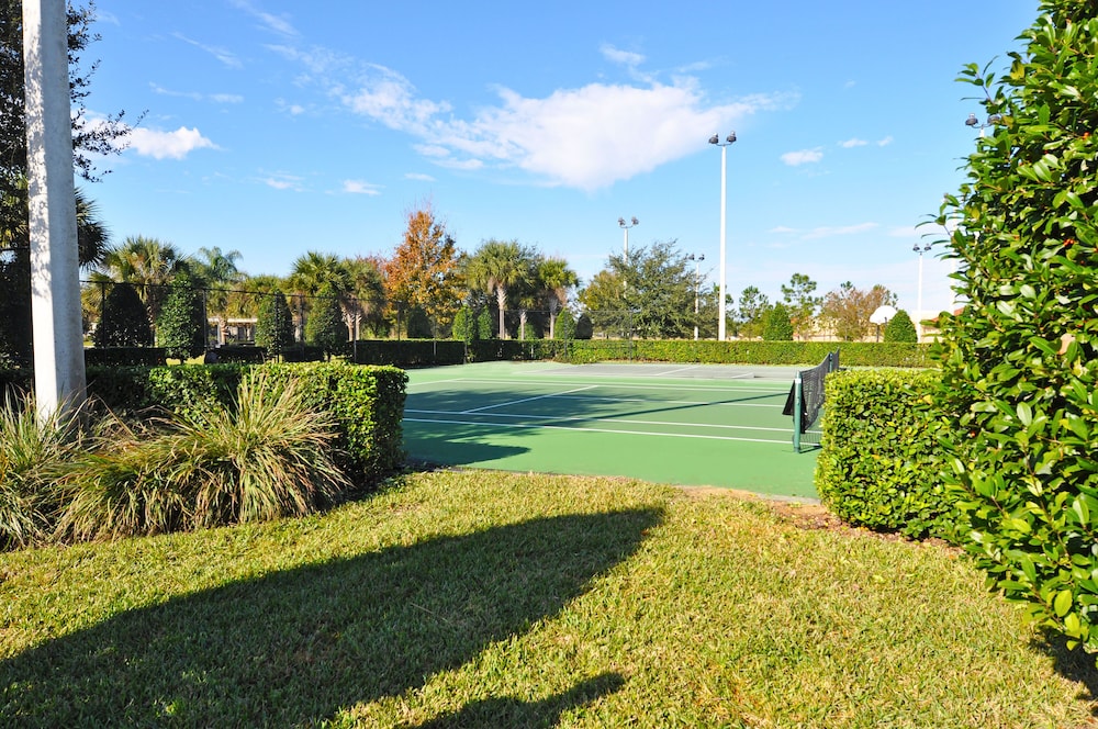 Windsor Hills Resort Villa - photo 34