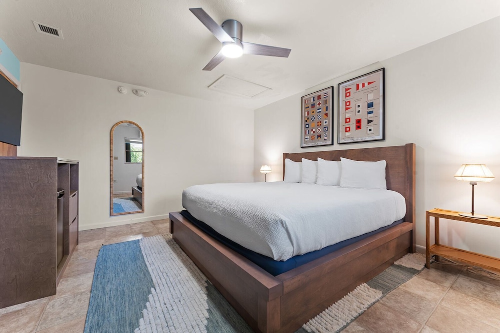 Parmer's Resort - photo 9