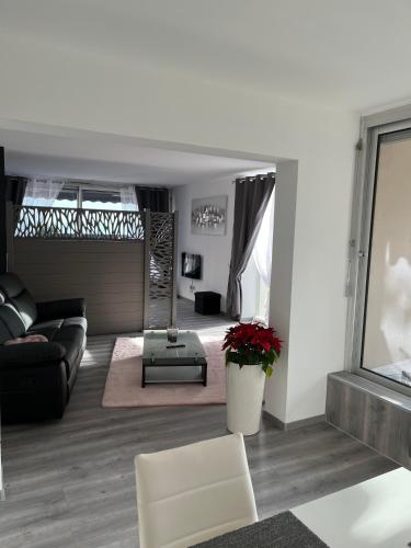studio Le nid du coucou — hotel in Turckheim