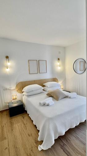 Aptments2 real estate solutions — 4-Star Luxury Hotel in Olbia, Italy