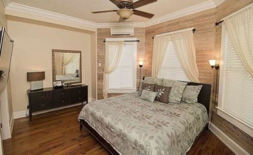 Ambrosia Key West - photo 43