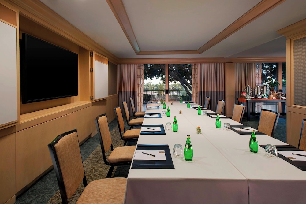 The Phoenician a Luxury Collection Resort Scottsdale - photo 179
