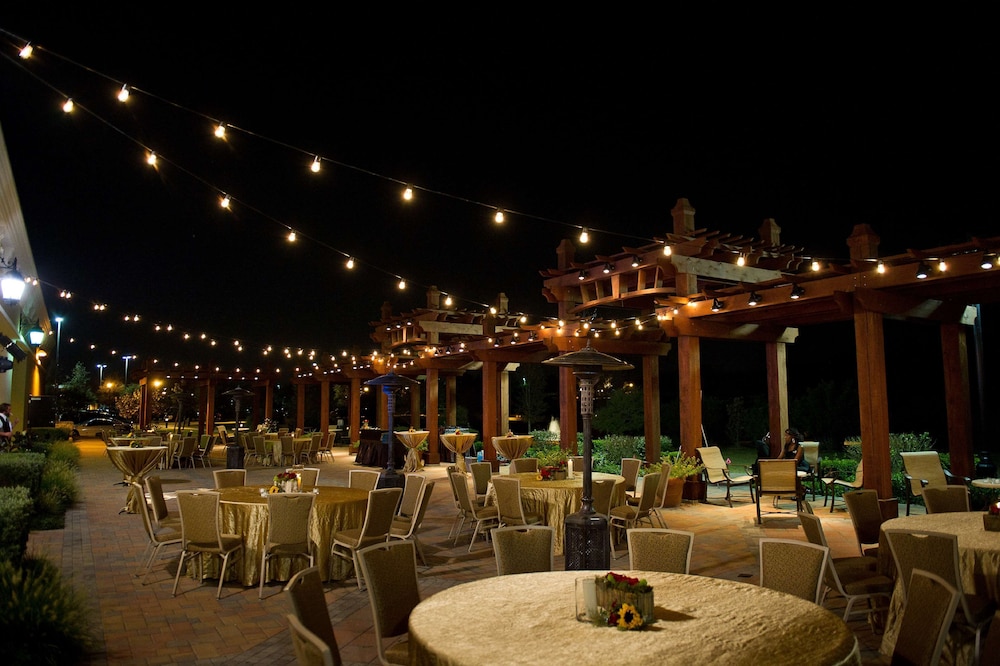 Hilton Dallas Southlake Town Square - photo 50