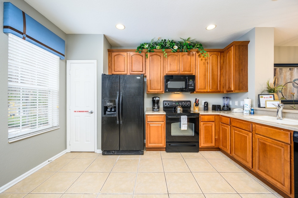 Vista Cay Resort Direct Townhomes by Millennium Management - photo 163