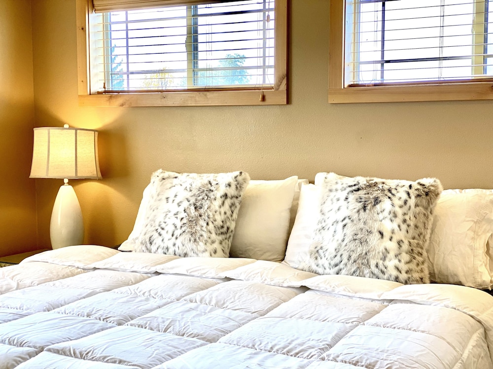 The Raspberry Garden Luxury Hotel & Suites - photo 154
