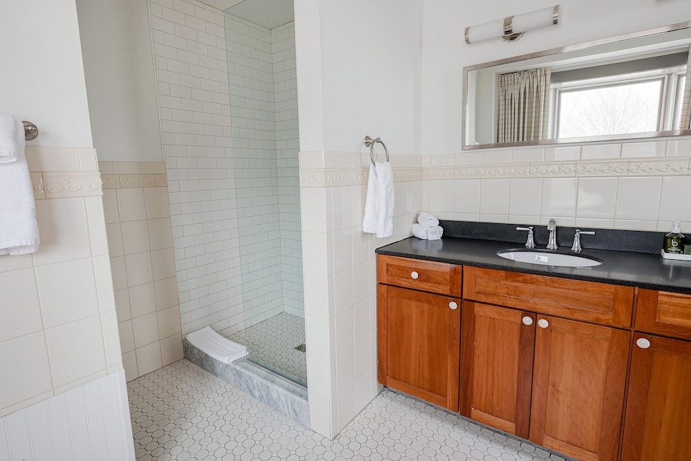 Wylder Hotel Windham - photo 47