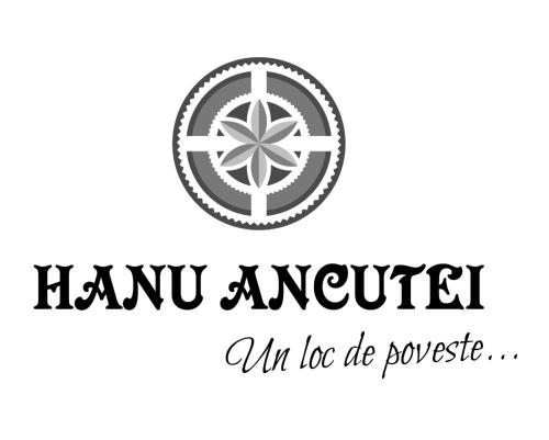 Hanu Ancutei in Tupilati, Romania