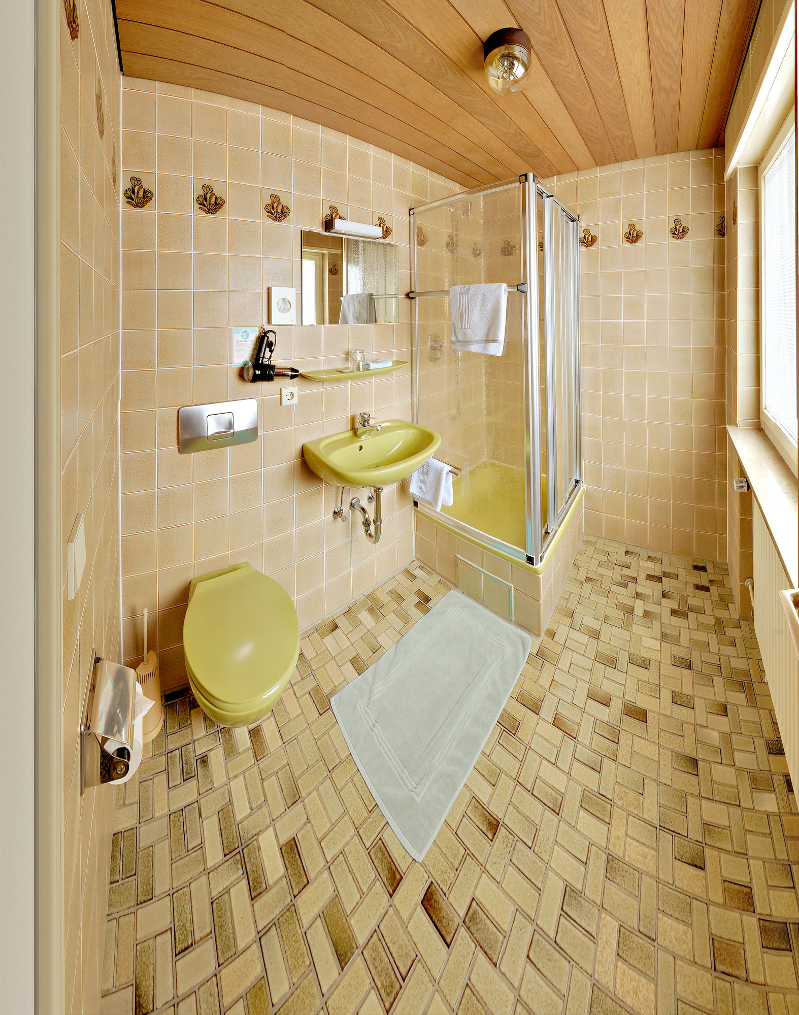 Hotel Keinath Stuttgart