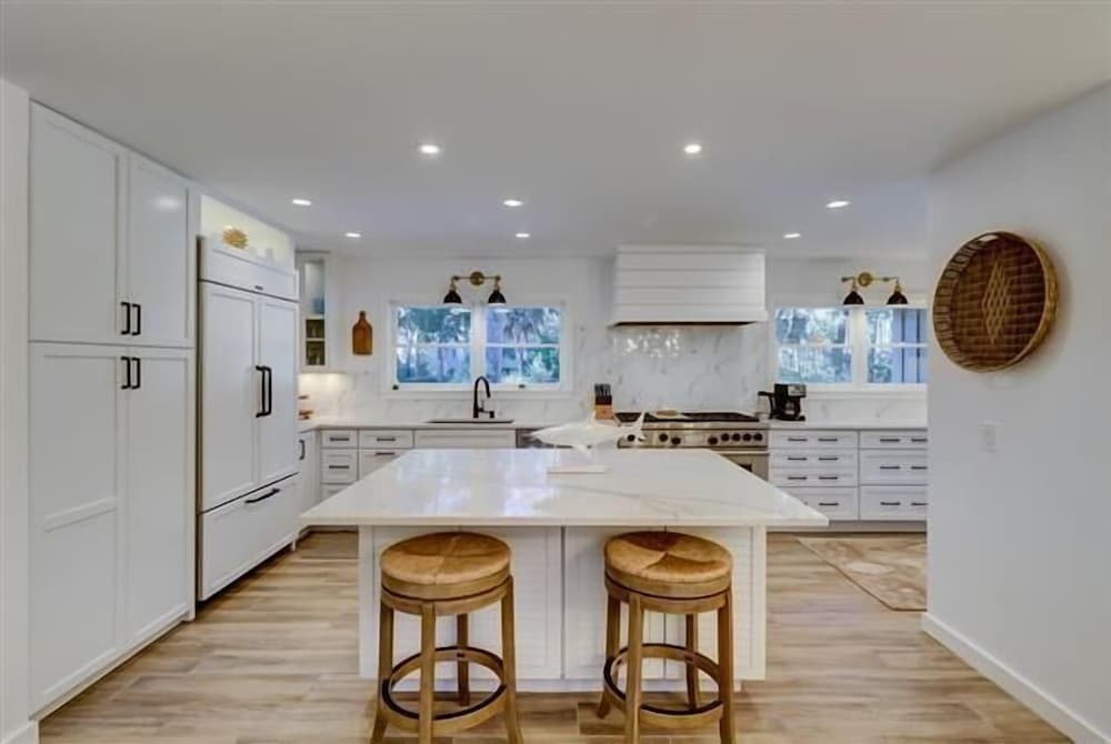 33 S. Sea Pines Drive at the Sea Pines Resort - photo 12