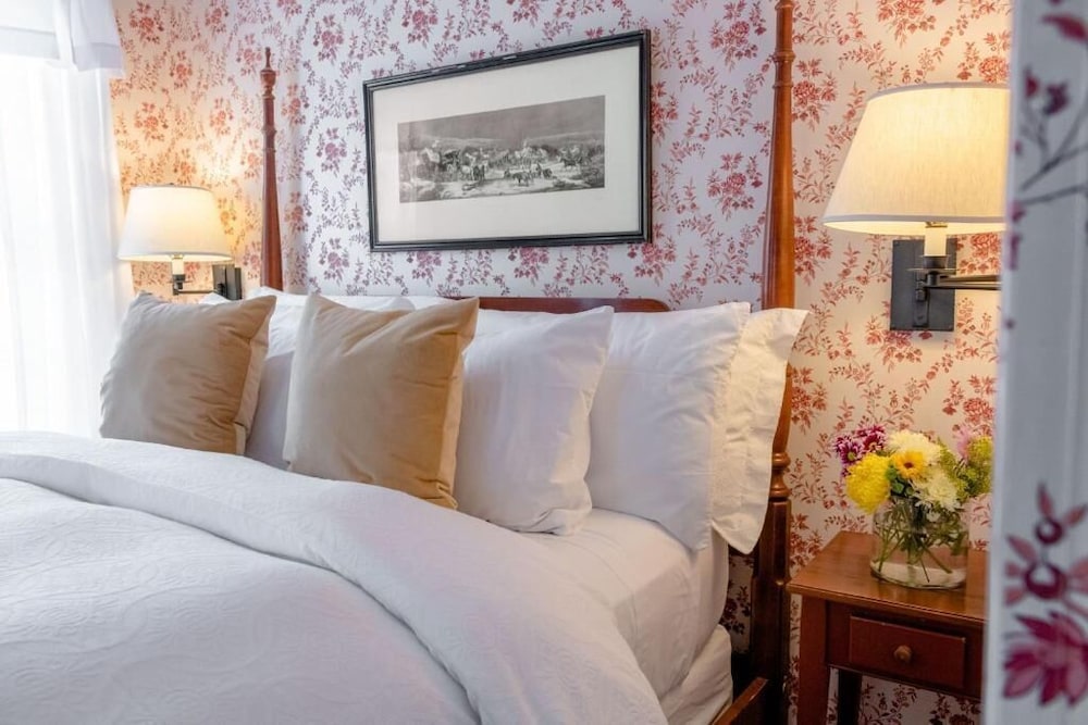 Grafton Inn - photo 8
