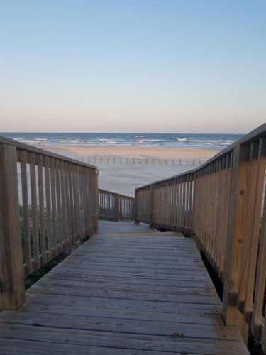 Belles Sea Inn - photo 41