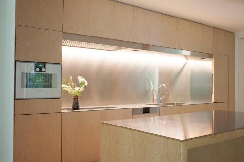 Coq in Sapporo, Japan