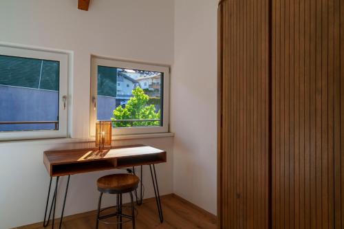 Mountain View Suites — Tesimo — photo 5