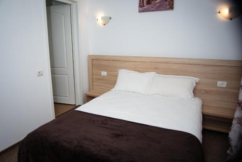 Casa Dia — Sohodol — photo 4