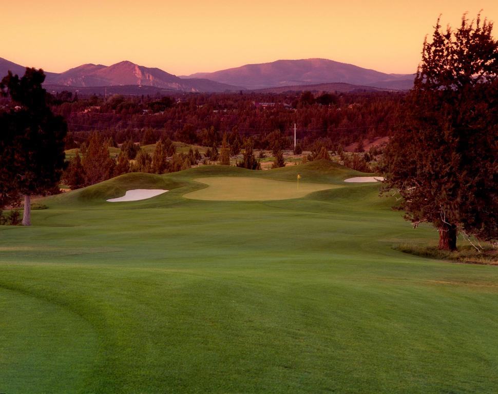 Eagle Crest Resort - photo 15