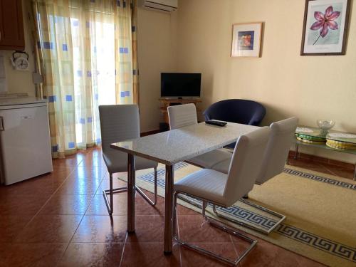Rehab Apartment — 4-Star Luxury Hotel in Heviz, Hungary
