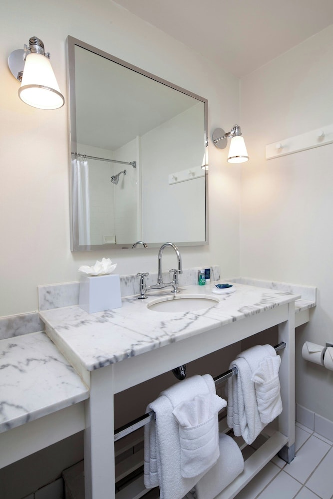 Four Points by Sheraton San Diego - photo 8