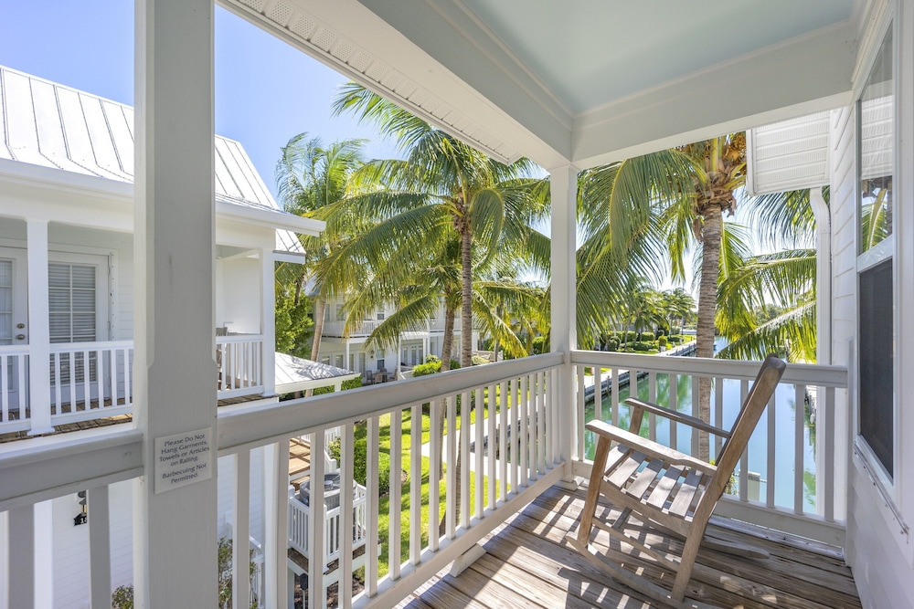 Coral Lagoon Resort Villas & Marina by KeysCaribbean - photo 80